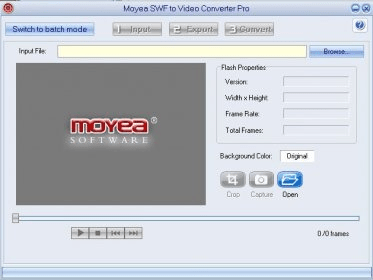 Movie driver download for windows 7
